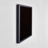 Displine Companion Wallmount 2.0 iPad 10.9 / iPad Air 10.9/ Pro 11 Black